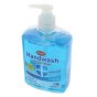 Anti-Bacterial Hand Wash (500ml)