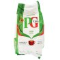 PG Tips Easy Pour Square Tea Bags (Pack of 450)