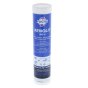 Renolit Hammer Grease Cartridge / Chisel Paste - 400G