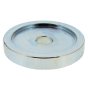 Washer for Stihl/ Viking GB 350, GB 370 Petrol Shredders - 6000 702 1800