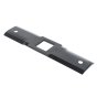 Combination Blade for Stihl GE 345, GE 365 Shredders - 6000 702 5100