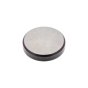 Adjustment Cup Violet 4.00 EPA for Lombardini 15LD 225 Engines - 6000.113