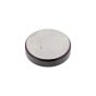 Adjustment Cup Light Blue 4.40 for Lombardini 15LD,225 Engines - 6000.117