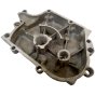 Crankcase End Cover to suit Villiers 50cc/75cc Horizontal Shaft Engine