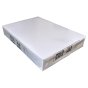 A4 White Copier Paper - Pack of 500 Sheets for Inkjet and Laser Printers