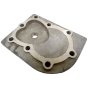Cylinder Head to suit Villiers 150cc (515V) Lightweight Industrial Engine