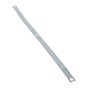 Terminal Block for Stihl GB 370.2 S, GB 350 Shredders - OEM No. 6000 706 3910
