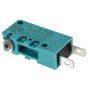 Limit Switch for Stihl MR 4082.2, MR 4082.1, MT 5097.1 C Ride-on Mowers - 6001 430 0210