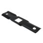 Blade for Stihl/ Viking GB350 Shredder - Genuine Stihl Part - 6001 702 0110