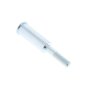 Wheel bolt for Stihl GB 370.2 S Shredder - OEM No. 6001 763 3101