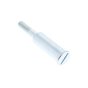 Wheel bolt for Stihl GB 370.2 S Shredder - OEM No. 6001 763 3101