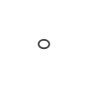 O-Ring for Makita HW131 Pressure Washer