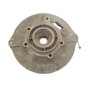 Stator Back Plate for Villiers MK12 Engine - 60019