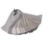Set of 30 Blades Fits Camon LS42 Lawn Scarifier - 60058GT