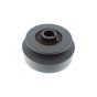 Centrifugal Clutch For Camon TC07, TC12 Turf Cutters - OEM No. 60064 TE