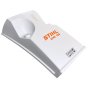 Funnel for Stihl GHE 105.0 Shredder - OEM No. 6007 701 7944
