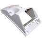 Funnel for Stihl GHE 105.0 Shredder - OEM No. 6007 701 7944