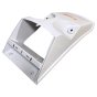 Funnel for Stihl GHE 105.0 Shredder - OEM No. 6007 701 7944