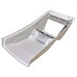 Funnel for Stihl GHE 105.0 Shredder - OEM No. 6007 701 7944