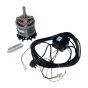 Conversion Kit for Stihl GE 250, GE 150, GE 250.1 S Chippers - OEM No. 6008 007 1095