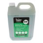 Washing Up Liquid 5ltr - Fresh Citrus Fragrance