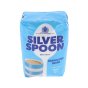 Silver Spoon Granulated Sugar - 1KG