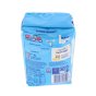 Silver Spoon Granulated Sugar - 1KG