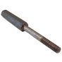 Bolt Special Stud to suit Lister LT1 Diesel Engine - Genuine Lister Part