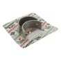Main Bearing (Gear End) for Lister LT Diesel Engine - 601 30061 STD