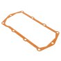 Sump Joint for Lister Petter LT1, LV1 Engine - OEM No. 601-30182