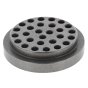 Needle Holder 3mm for Trelawny VL303 Needle & Chisel Scalers - 601.3030