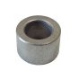 Slider for Stihl HSE60, HSE70 - 6010 648 6705