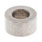 Slider for Stihl HSE60, HSE70 Hedge Trimmer - 6010 648 6715