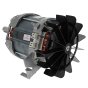 Electric Motor for Stihl GE 355, GE 355.1, GHE 355.0 Garden Shredders - 6011 600 0211