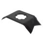 Wing Blade for Stihl GE 355, GE 355.1 Shredders - 6011 702 0300