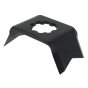 Wing Blade for Stihl GE 355, GE 355.1 Shredder - 6011 702 0310