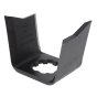 Wing Blade or Stihl GE 355 Electric Shredders - 6011 702 0320