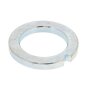 Washer for Stihl GB 460.1 C, GB 460 Shredders - OEM No. 6012 702 1800
