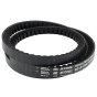 V-belt - GB 460.1 C, GB 460, GB 460 C, GB 460.1 Genuine Stihl OEM No. 6012 704 2100