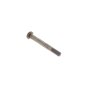 Con Rod Bolts for Lister Petter LT Engine - OEM No. 601 30050