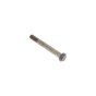 Con Rod Bolts for Lister Petter LT Engine - OEM No. 601 30050