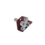 Control Lever for Lister Petter LT Engine - OEM No. 601 30750
