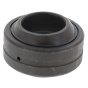 Steering Ram Bearing for Benford 3 Ton Dumpers - 6013 15