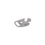 Control Plate for Terex Dumpers - OEM No. 601 32681