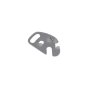 Control Plate for Terex Dumpers - OEM No. 601 32681