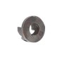 Starter Dog for Lister Petter LT Engine - OEM No. 601 33052