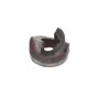 Starter Dog for Lister Petter LT Engine - OEM No. 601 33052