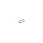 Retaining Link for Lister Petter - OEM No. 601-384
