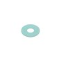 Joint Washer for Lister Petter LT1, LV1 Engine - OEM No. 601-43141
