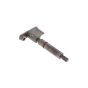Lever for Terex Dumpers - OEM No. 60154570